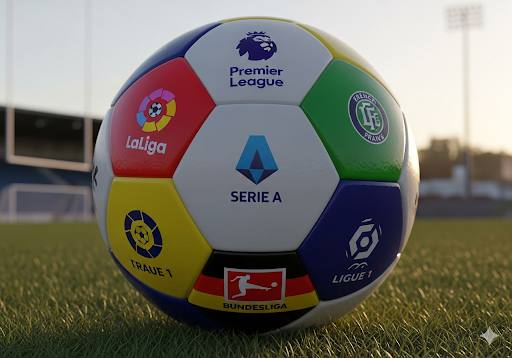 EZP智能平台展示